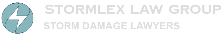Stormlex Law Group