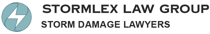 Stormlex Law Group
