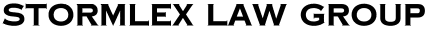 Stormlex Law Group