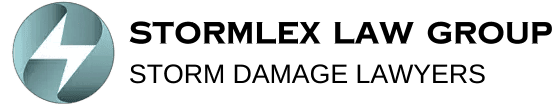 Stormlex Law Group